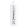 Paul Mitchell Color Care Color Protect Daily Conditioner (Detangles And Repairs) 1000ml/33.8oz