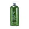 Paul Mitchell Tea Tree Special Conditioner (Invigorating Conditioner) 1000ml/33.8oz