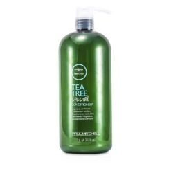 Paul Mitchell Tea Tree Special Conditioner (Invigorating Conditioner) 1000ml/33.8oz