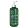 Paul Mitchell Tea Tree Lavender Mint Moisturizing Conditioner 300ml