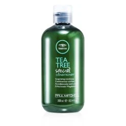 Paul Mitchell Tea Tree Special Conditioner (Invigorating Conditioner) 300ml/10.14oz
