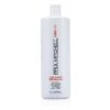 Paul Mitchell Color Care Color Protect Daily Shampoo (Gentle Cleanser) 1000ml/33.8oz