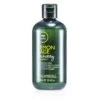 Paul Mitchell Tea Tree Lemon Sage Thickening Shampoo (Energizing Body Builder) 1000ml/33.8oz