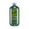 Paul Mitchell Tea Tree Lemon Sage Thickening Conditioner (Energizing Body Builder) 300ml/10.14oz