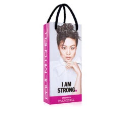 Paul Mitchell Super Strong Bonus Bag