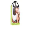 Paul Mitchell Super Skinny Bonus Bag