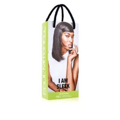 Paul Mitchell Super Skinny Bonus Bag