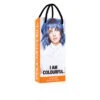 Paul Mitchell Color Care Bonus Bag