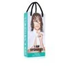 Paul Mitchell Moisture Bonus Bag