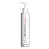 Paul Mitchell Express Style Fast Form 200ml