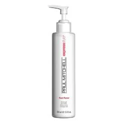 Paul Mitchell Express Style Fast Form 200ml