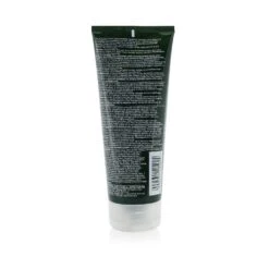 Paul Mitchell Tea Tree Hair And Scalp Treatment (Invigorating And Soothing) 200ml/6.8oz 8 Paul Mitchell Tea Tree Hair And Scalp Treatment (Invigorating And Soothing) 200ml/6.8oz -Paul Mitchell Beauty Outlet 11747063744 2 80c6f894 d563 4312 bb6e fbef90026afd