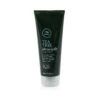 Paul Mitchell Tea Tree Hair And Scalp Treatment (Invigorating And Soothing) 200ml/6.8oz
