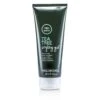 Paul Mitchell Tea Tree Styling Gel (Body And Shine) 200ml/6.8oz