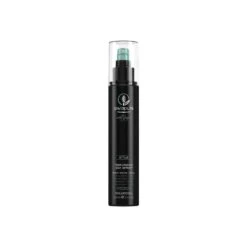 Paul Mitchell Awapuhi Wild Ginger Texturising Sea Spray 150ml