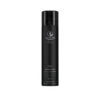 Paul Mitchell Awapuhi Wild Ginger Finishing Spray 300ml