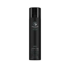 Paul Mitchell Awapuhi Wild Ginger Finishing Spray 300ml