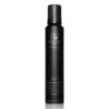 Paul Mitchell Awapuhi Wild Ginger HydroCream Whip 200ml