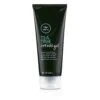 Paul Mitchell Tea Tree Firm Hold Gel (Maximum Hold & Shine) 200ml/6.8oz