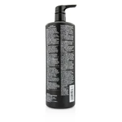 Paul Mitchell Mitch Double Hitter 2-in-1 Shampoo & Conditioner 250ml/8.5oz 9 Paul Mitchell Mitch Double Hitter 2-in-1 Shampoo & Conditioner 250ml/8.5oz -Paul Mitchell Beauty Outlet 13985763744 1 715881c5 344a 4251 9855 fbe5be42f28e