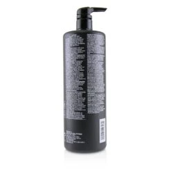 Paul Mitchell Mitch Heavy Hitter Daily Deep Cleansing Shampoo 250ml/8.5oz 9 Paul Mitchell Mitch Heavy Hitter Daily Deep Cleansing Shampoo 250ml/8.5oz -Paul Mitchell Beauty Outlet 14377663744 1 6c60125a 5977 43da bbef bc24e062960e