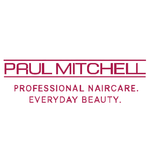 Paul Mitchell Beauty Outlet