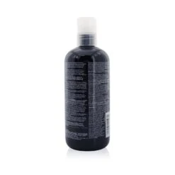 Paul Mitchell Tea Tree Hair And Scalp Treatment (Invigorating And Soothing) 200ml/6.8oz 11 Paul Mitchell Tea Tree Hair And Scalp Treatment (Invigorating And Soothing) 200ml/6.8oz -Paul Mitchell Beauty Outlet 15169563744 2
