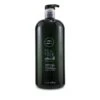 Paul Mitchell Tea Tree Special Shampoo (Invigorating Cleanser) 1000ml/33.8oz