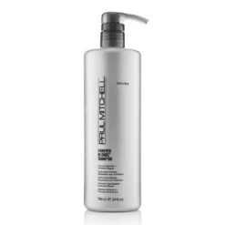 Paul Mitchell Forever Blonde Shampoo 710ml