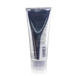 Paul Mitchell Forever Blonde Conditioner (Intense Hydration - KerActive Repair) 200ml/6.8oz -Paul Mitchell Beauty Outlet 17407163744 2