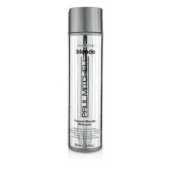 Paul Mitchell Forever Blonde Shampoo (Intense Hydration - KerActive Repair) 250ml/8.5oz
