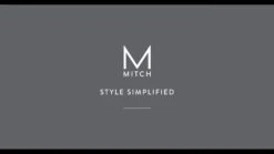 MITCH CLEAN CUT STYLING CREAM -Paul Mitchell Beauty Outlet 17808e1f b59c 471a bf72 c95f80b84c80