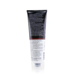 Paul Mitchell Mitch Heavy Hitter Daily Deep Cleansing Shampoo 250ml/8.5oz 7 Paul Mitchell Mitch Heavy Hitter Daily Deep Cleansing Shampoo 250ml/8.5oz -Paul Mitchell Beauty Outlet 19104063744 2