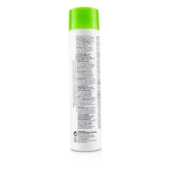 Paul Mitchell Super Skinny Shampoo (Smoothes Frizz - Softens Texture) 1000ml/33.8oz -Paul Mitchell Beauty Outlet 19105663744 1