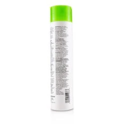 Paul Mitchell Super Skinny Shampoo (Smoothes Frizz - Softens Texture) 1000ml/33.8oz -Paul Mitchell Beauty Outlet 19105663744 2