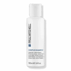 TRAVEL SIZE ORIGINAL AWAPUHI SHAMPOO
