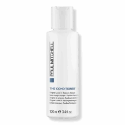TRAVEL SIZE ORIGINAL THE CONDITIONER