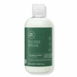 TEA TREE SPECIAL CONDITIONER