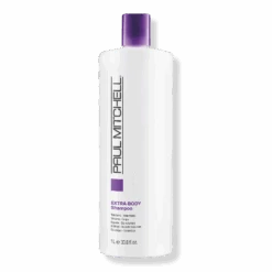 EXTRA-BODY SHAMPOO