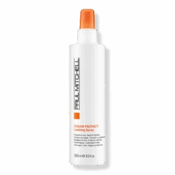 COLOR PROTECT LOCKING SPRAY
