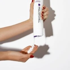 EXTRA-BODY CONDITIONER -Paul Mitchell Beauty Outlet 2075532cm alt02