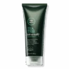 TEA TREE HAIR AND SCALP TREATMENT
