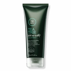 TEA TREE HAIR AND SCALP TREATMENT