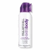 EXTRA-BODY FLEXIBLE FINISHING SPRAY
