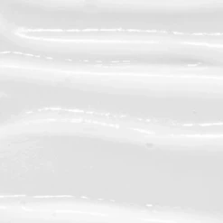 SMOOTHING SUPER SKINNY CONDITIONER -Paul Mitchell Beauty Outlet 2092843cm alt02