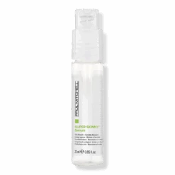 TRAVEL SIZE SMOOTHING SUPER SKINNY SERUM