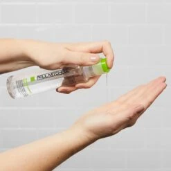 SUPER SKINNY SERUM -Paul Mitchell Beauty Outlet 2099334cm alt02