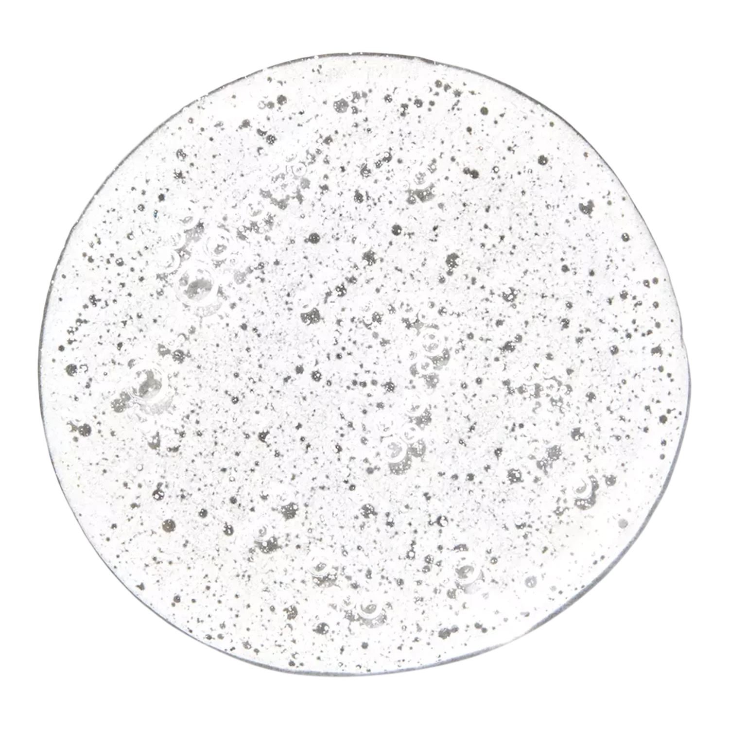 SUPER STRONG SHAMPOO 2 SUPER STRONG SHAMPOO - Image 2