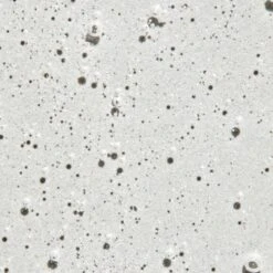 SUPER STRONG SHAMPOO 5 SUPER STRONG SHAMPOO -Paul Mitchell Beauty Outlet 2112391cm alt02