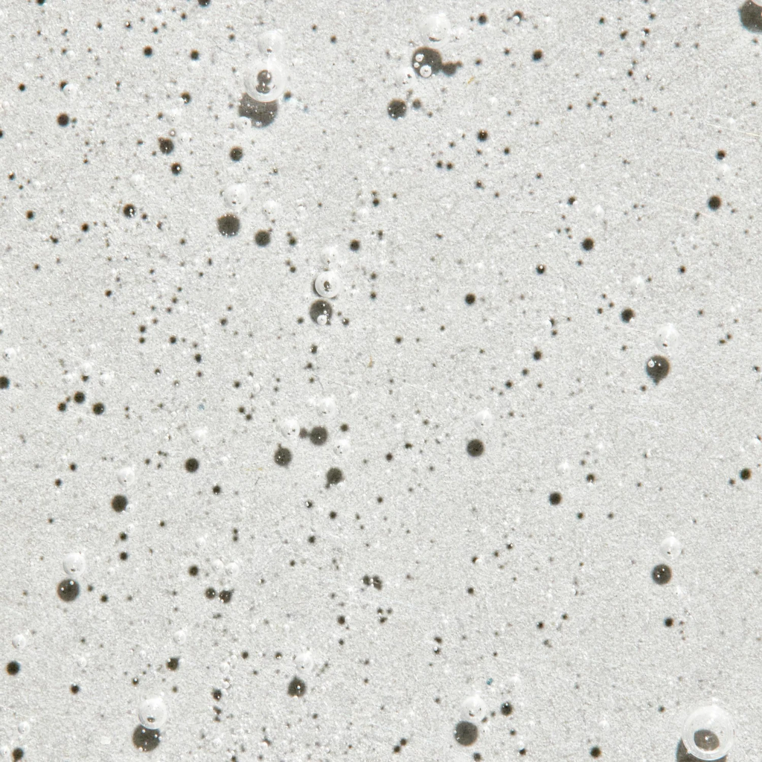 SUPER STRONG SHAMPOO 3 SUPER STRONG SHAMPOO - Image 3